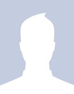 Profile image of Jack Quinn